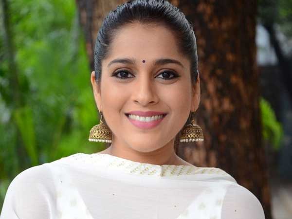 జనాల కోసమే