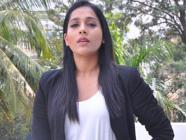 ఎలిమినేషన్ గండం