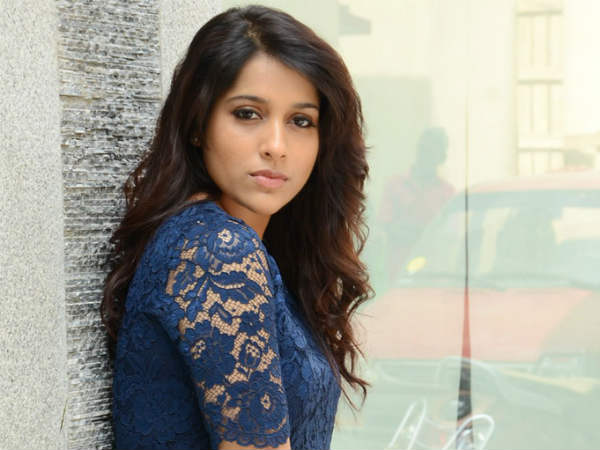 మోసం చేశారనుకొంటారు