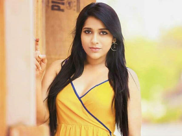 ఏదో ఒకరోజు పెళ్లి