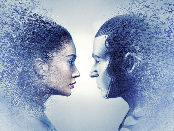 Rajinikanth and Akshay Kumar-starrer 2.0 will be a VFX-feast Rajinikanth and Akshay Kumar-starrer 2.0 will be a VFX-feast