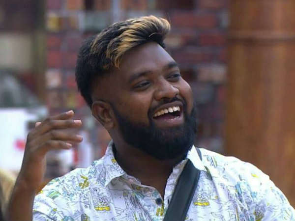 రోల్ రైడాకు అదే బలం...