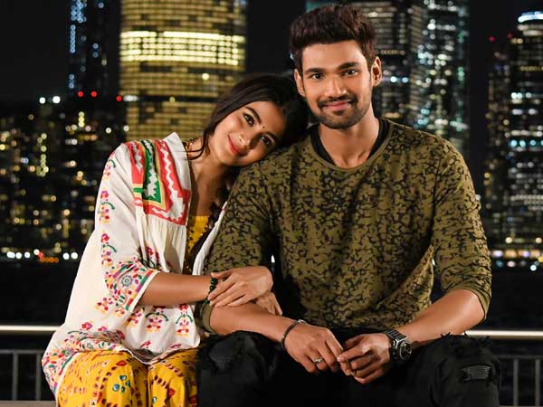  పూజా లుక్ అందంగా లేక పోవడానికి కారణం