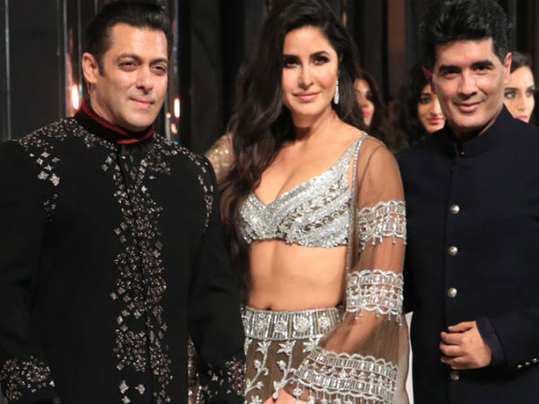  భార్య భర్తల్లా 