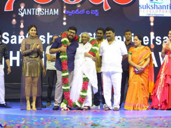 అందుకే గొప్పవాళ్లయ్యారు