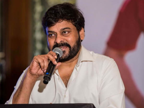  రామ్, లక్ష్మణ్‌ లిద్దరూ గ్రేట్