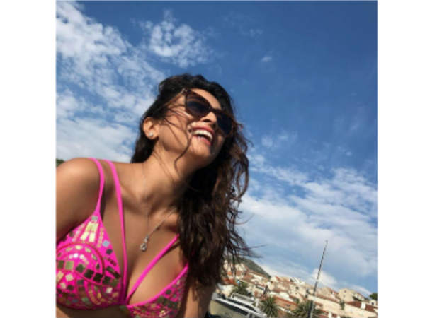 వీర భోగ వసంతరాయలుగా