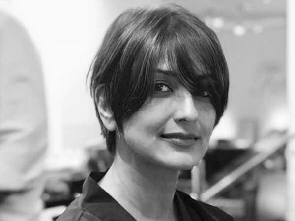 జుట్టు లేక పోవడం మరింత ఈజీ