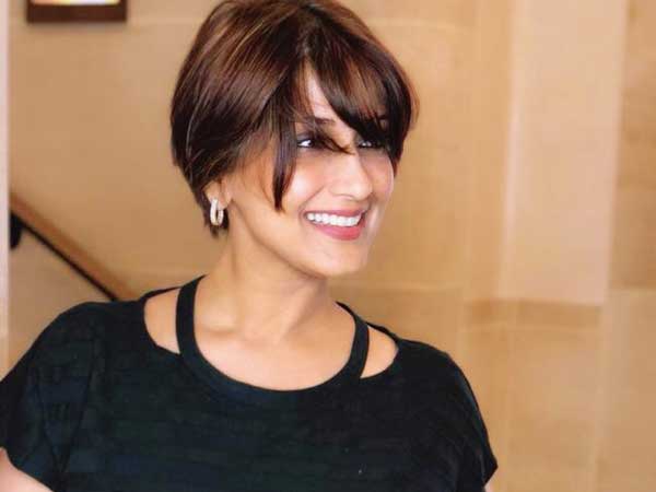 ఎల్లవేళలా రుణపడి ఉంటాను