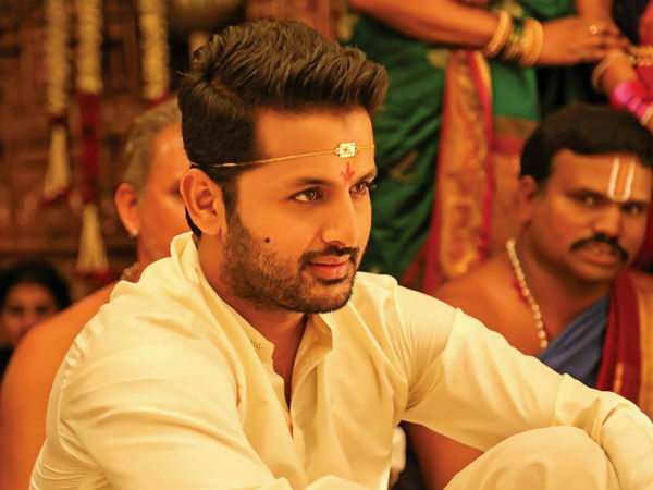 ఫస్టాఫ్ ఎనాలిసిస్