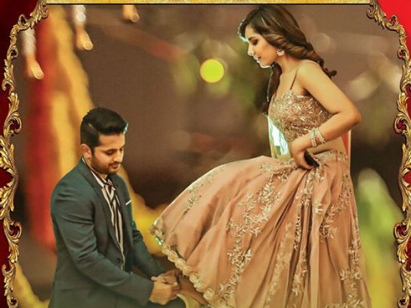 సెకండాఫ్ ఎనాలిసిస్