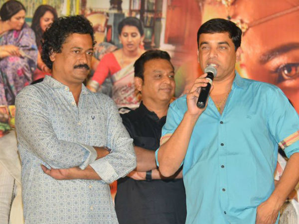 ముందే సినిమా చూపాలంటే భయం