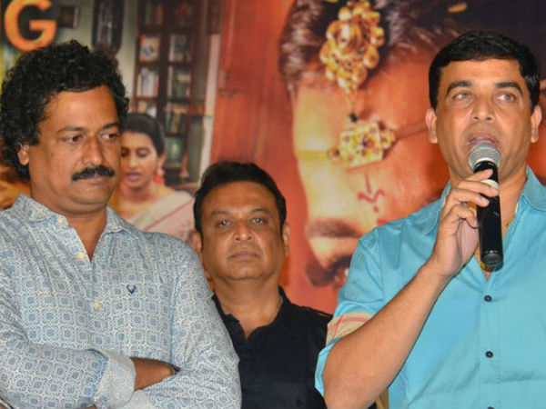 అతడితో మరో సినిమా