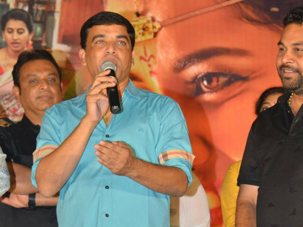 కోట్లలో వ్యాపారం... దమ్ముండాలి