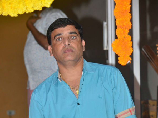 అలా రాయడం నన్ను హర్ట్ చేసింది