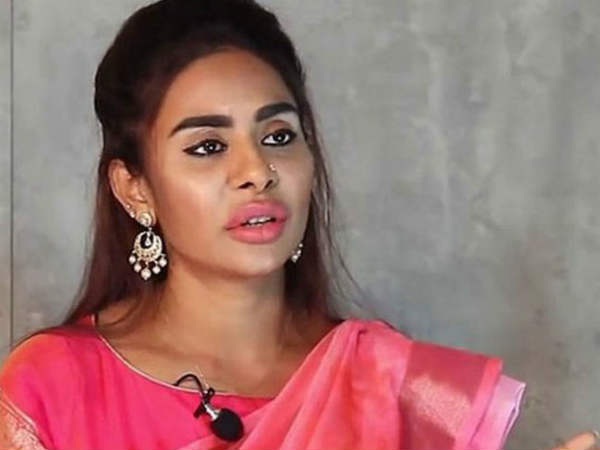 చివరి శ్వాస వరకు పోరాడుతా