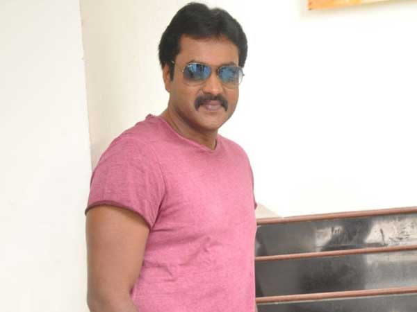  ‘అరవింద సమేత'కు సునీల్ రెమ్యూనరేషన్ ఎంత?