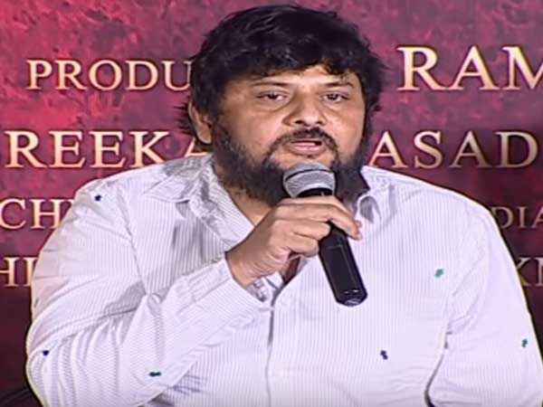  నేను గర్వపడే సినిమా