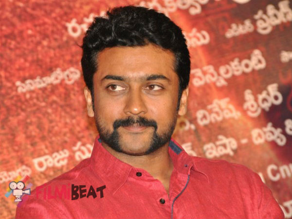  క్రేజీ కాంబినేషన్ 