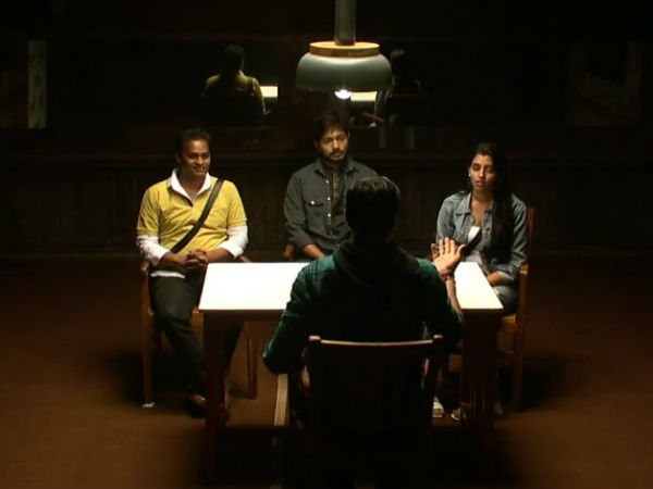  నామినేషన్ విధానం 