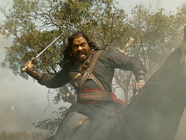 రికార్డు స్థాయి వ్యూస్