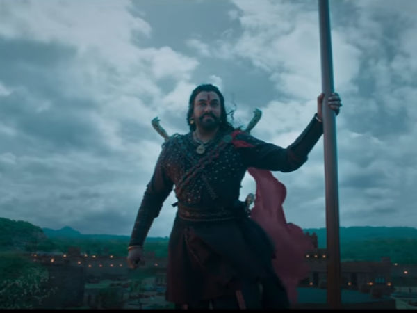 ఇండియా అన్‌సంగ్ హీరో