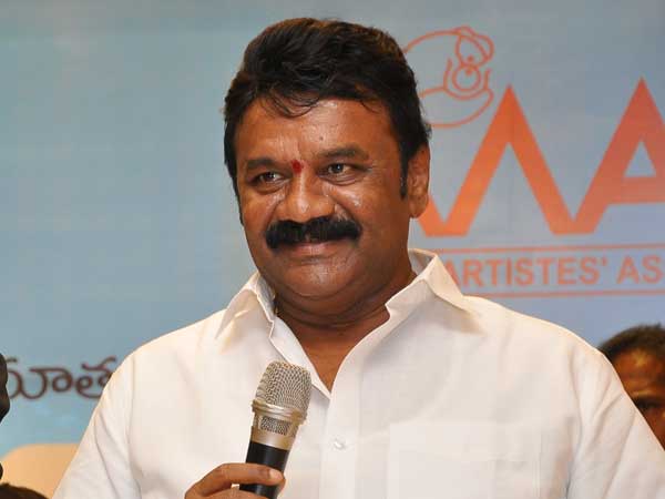  గీత గోవిందంతో ఓ రేంజ్