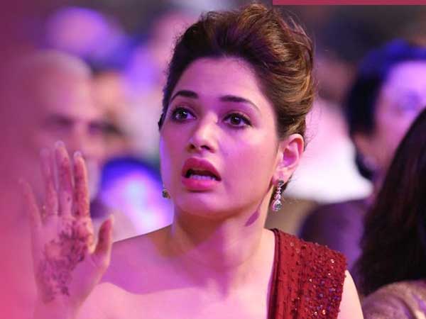 ఇది ఫెయిర్ క్వశ్చన్ కాదు...