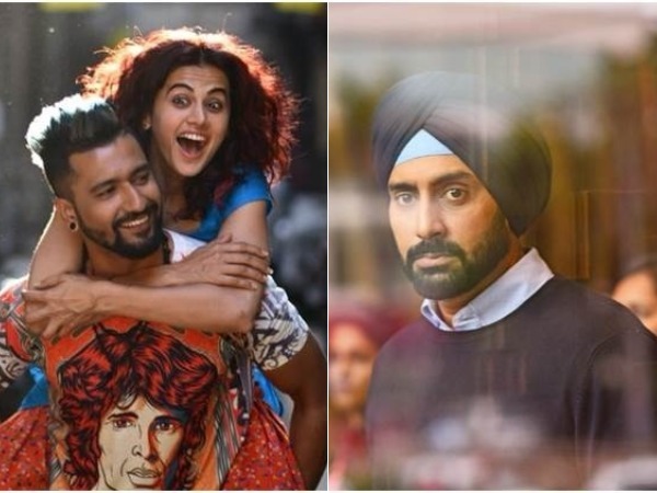 రాఘవేంద్రరావు కోడలు కథ