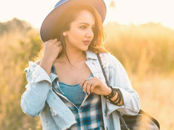 బిగ్‌బాస్‌లో అప్పుడే అవకాశం