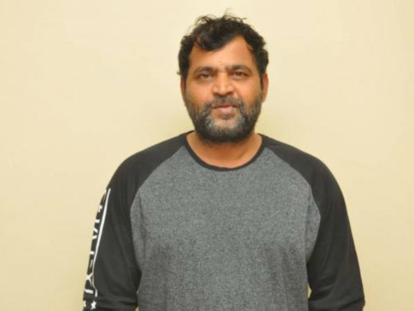 యాంకర్ ప్రదీప్‌కు ఉన్న ఇంగితం కూడా...