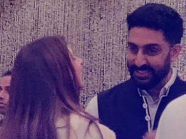 చావు ఇంట్లో సిగ్గు లేకుండా ఈ నవ్వులేంటో?