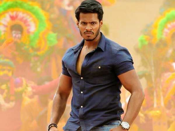 అందరికీ షాక్, నెటిజన్లు ఫిదా.. అల్లు అర్జున్‌లా మారిపోయిన సీఎం కొడుకు.. దంచి కొడుతున్నాడు!