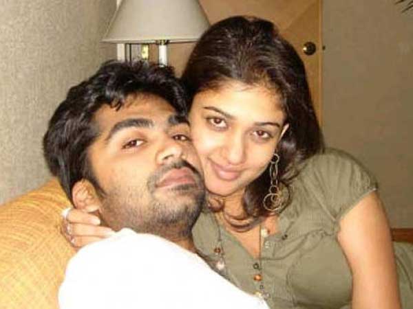 నయనతార, శింబు ప్రైవేట్ పిక్స్ లీక్.. లీక్ చేసింది శింబునేనా? సంచలనంపై ఎట్టకేలకు నోరు విప్పాడు!