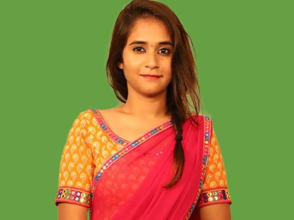 ఎన్ని జన్మలైనా నువ్వే.. జీవితం బిస్కట్.. తనీష్‌కు దీప్తి సునైన ఎమోషనల్ లెటర్!