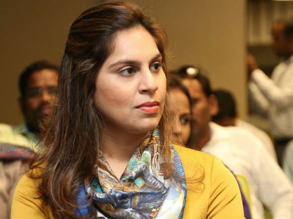 ఉపాసన కూడా..