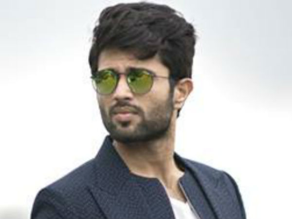 మాతో ఇలాంటి పనులు చేయిస్తారా?