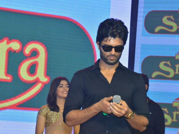 స్టార్ హీరోయిన్స్ 