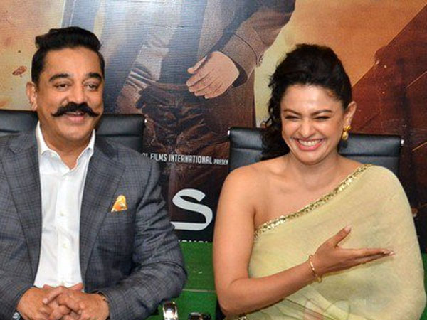 మరో సత్యాగ్రహంలో మీరు భాగస్వాములు కావాలి