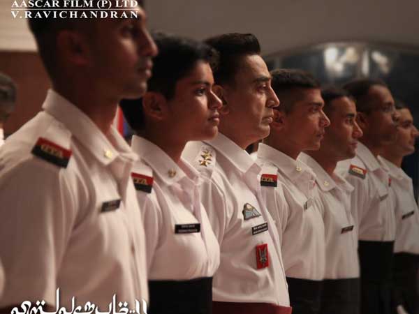 తొలి భాగాన్ని మించేలా