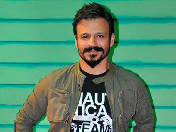 భారీ డిమాండ్