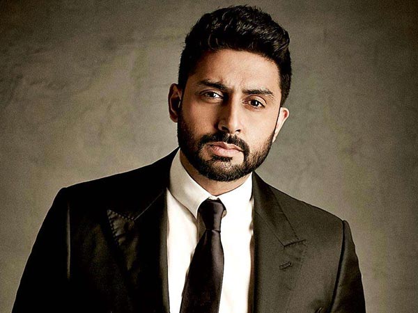  Abhishek bachchan wants to remake Prabhas Chatrapathi movie 