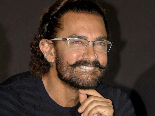 చైనీస్ ప్రొడక్షన్ కంపెనీ ఆసక్తి