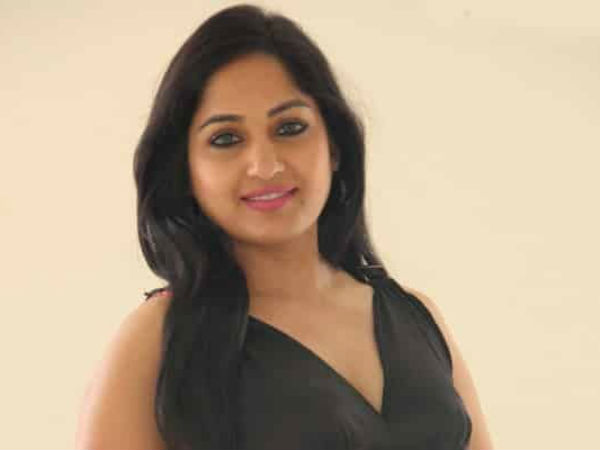 నేనైతే చితక్కొట్టేదాన్ని 