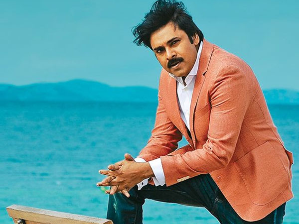 కొత్త సినిమా కబురు