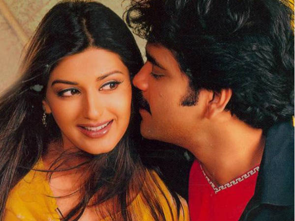 అప్పట్లో బంపర్ హిట్ 