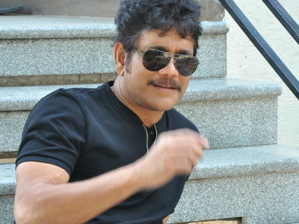 ఏపీ పాలిటిక్స్‌లోకి