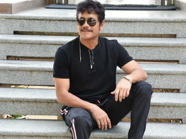 పాలిటిక్స్‌లోకి ఎంట్రీపై