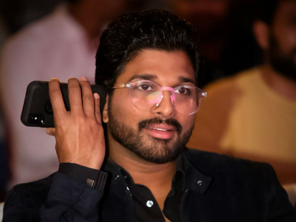 కపిల్ దేవ్ బయోపిక్ 