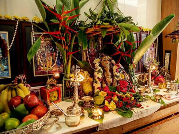 అభిమానులకు శుభాకాంక్షలు 